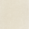 P. PINTADO SENT200960202 "ENVIO GRATIS"
