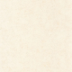 P. PINTADO SENT88091138 "ENVIO GRATIS"