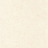 P. PINTADO SENT88091138 "ENVIO GRATIS"
