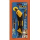 CUTTER TROFESIONAL OLFA L5 "CUCHILLA NEGRA" 18MM