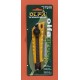 CUTTER PROFESIONAL OLFA L-1 18MM