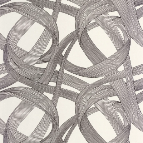 P. PINTADO ANFO201069271 "ENVIO GRATIS"