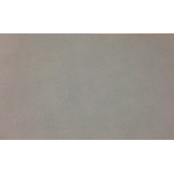 PAPEL PINTADO ANAIS NIM11356212
