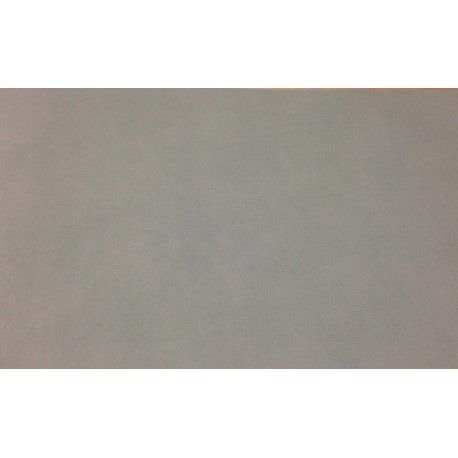 PAPEL PINTADO ANAIS NIM11356212