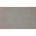PAPEL PINTADO ANAIS NIM11356212