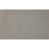 PAPEL PINTADO ANAIS NIM11356212