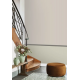 P. PINTADO ANFO200339119 "ENVIO GRATIS"