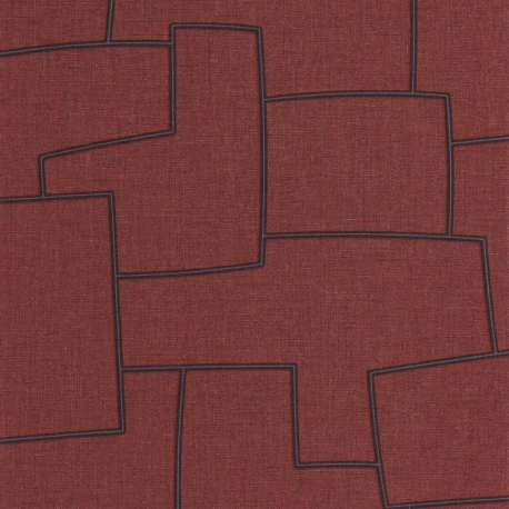 P. PINTADO MATA201128778 "ENVIO GRATIS"