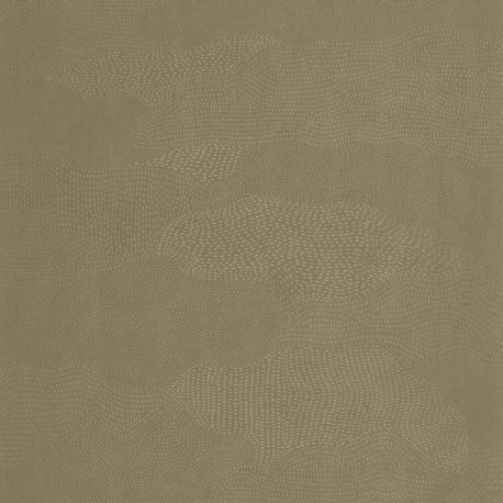 P. PINTADO MATA201137676 "ENVIO GRATIS"