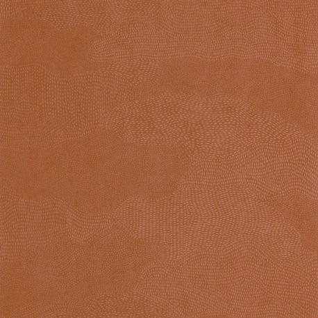 P. PINTADO MATA201133535 "ENVIO GRATIS"