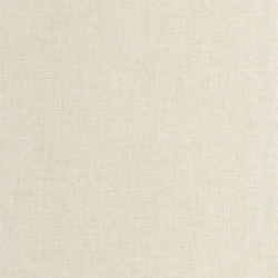 P. PINTADO MATA201171215 "ENVIO GRATIS"