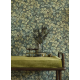 P. PINTADO HETA201207777 "ENVIO GRATIS"