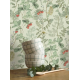 P. PINTADO HETA201217362 "ENVIO GRATIS"