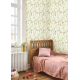 P. PINTADO HETA201217155 "ENVIO GRATIS"