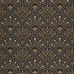 P. PINTADO HETA201199902 "ENVIO GRATIS"