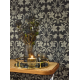 P. PINTADO HETA201239371 "ENVIO GRATIS"