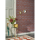 P. PINTADO HETA201238665 "ENVIO GRATIS"