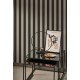 P. PINTADO HETA201249350"ENVIO GRATIS"