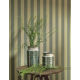 P. PINTADO HETA201246812 "ENVIO GRATIS"