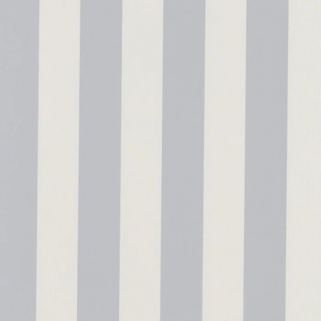 P. PINTADO SEAS29256103 "ENVIO GRATIS"