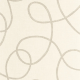 P. PINTADO SEAS201501212 "ENVIO GRATIS"