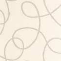 P. PINTADO SEAS201501212 "ENVIO GRATIS"