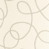 P. PINTADO SEAS201501212 "ENVIO GRATIS"