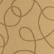 P. PINTADO SEAS201502442 "ENVIO GRATIS"