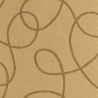 P. PINTADO SEAS201502442 "ENVIO GRATIS"