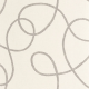 P. PINTADO SEAS201509338 "ENVIO GRATIS"