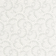 P. PINTADO SEAS201486161 "ENVIO GRATIS"