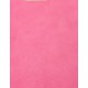 PAPEL PINTADO ANAIS NIN11354202