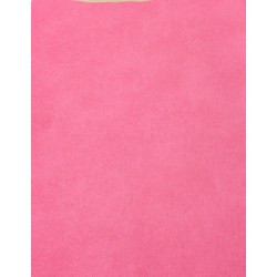PAPEL PINTADO ANAIS NIN11354202