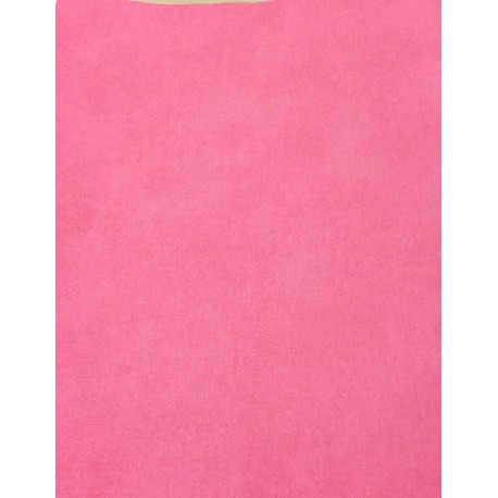 PAPEL PINTADO ANAIS NIN11354202