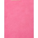 PAPEL PINTADO ANAIS NIN11354202