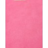 PAPEL PINTADO ANAIS NIN11354202
