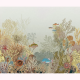 PANORAMICO 300x250 SEAS201540307 "ENVIO GRATIS"