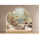 PANORAMICO 300x250 SEAS201540307 "ENVIO GRATIS"