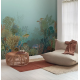 PANORAMICO 300x280 SEAS201546308 "ENVIO GRATIS"