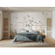 PANORAMICO 400x250 SEAS201531010 "ENVIO GRATIS"