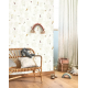 P. PINTADO OUTD200787117 "ENVIO GRATIS"