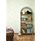 P. PINTADO OUTD200797515 "ENVIO GRATIS"