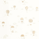 P. PINTADO OUTD200851441 "ENVIO GRATIS"