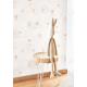 P. PINTADO OUTD200851441 "ENVIO GRATIS"