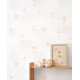 P. PINTADO OUTD200854334 "ENVIO GRATIS"