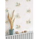 P. PINTADO OUTD200826404 "ENVIO GRATIS"