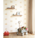 P. PINTADO OUTD200828228 "ENVIO GRATIS"