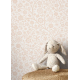 P. PINTADO OUTD200834224 "ENVIO GRATIS"