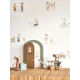 P. PINTADO OUTD200871919 "ENVIO GRATIS"