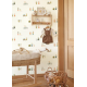 P. PINTADO OUTD200878707 "ENVIO GRATIS"